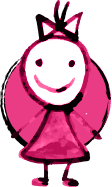Love smile collaboratori3