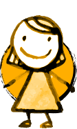 Love smile collaboratori2