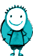 Love smile collaboratori