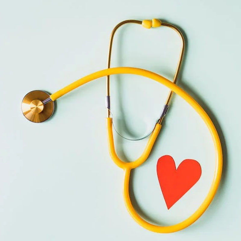 LOVE & SMILE cure mediche